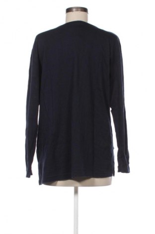 Γυναικεία μπλούζα Unbranded, Μέγεθος L, Χρώμα Μαύρο, Τιμή 10,00 €