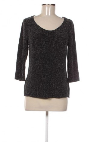 Női blúz Unbranded, Méret M, Szín Fekete, Ár 2 069 Ft