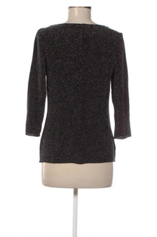 Női blúz Unbranded, Méret M, Szín Fekete, Ár 2 069 Ft