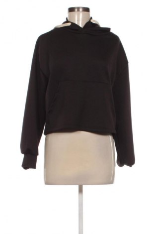 Γυναικεία μπλούζα Unbranded, Μέγεθος M, Χρώμα Μαύρο, Τιμή 3,99 €