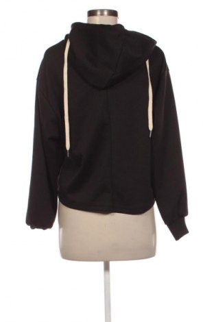 Γυναικεία μπλούζα Unbranded, Μέγεθος M, Χρώμα Μαύρο, Τιμή 3,99 €