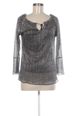 Γυναικεία μπλούζα Unbranded, Μέγεθος M, Χρώμα Πολύχρωμο, Τιμή 5,99 €