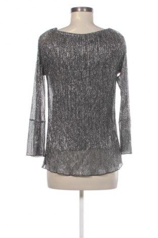 Γυναικεία μπλούζα Unbranded, Μέγεθος M, Χρώμα Πολύχρωμο, Τιμή 5,99 €