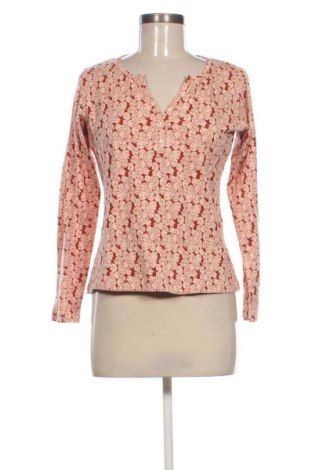 Dámská halenka Unbranded, Velikost M, Barva Vícebarevné, Cena  109,00 Kč