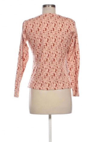 Dámská halenka Unbranded, Velikost M, Barva Vícebarevné, Cena  109,00 Kč