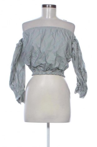 Női blúz Unbranded, Méret S, Szín Sokszínű, Ár 2 659 Ft