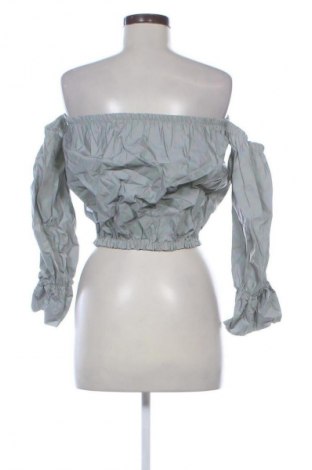 Női blúz Unbranded, Méret S, Szín Sokszínű, Ár 2 659 Ft