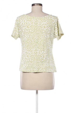 Γυναικεία μπλούζα Unbranded, Μέγεθος L, Χρώμα Πολύχρωμο, Τιμή 10,00 €