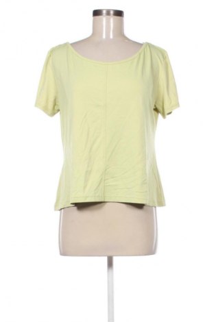 Γυναικεία μπλούζα Unbranded, Μέγεθος L, Χρώμα Πράσινο, Τιμή 10,00 €