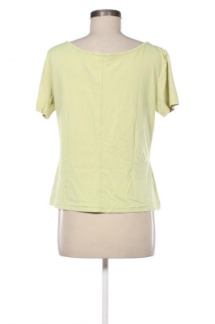 Γυναικεία μπλούζα Unbranded, Μέγεθος L, Χρώμα Πράσινο, Τιμή 10,00 €