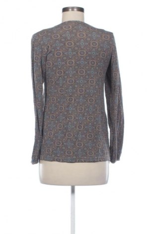 Női blúz Unbranded, Méret M, Szín Sokszínű, Ár 2 464 Ft