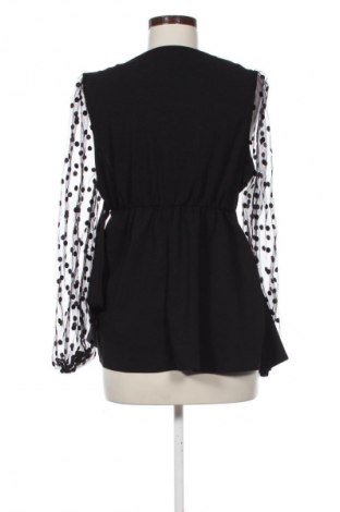 Dámská halenka Unbranded, Velikost L, Barva Černá, Cena  129,00 Kč