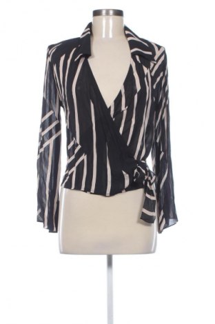Damen Shirt Unbranded, Größe L, Farbe Mehrfarbig, Preis € 8,99