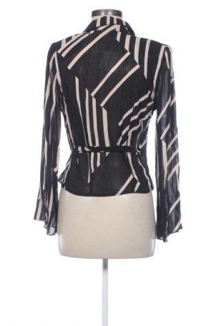 Damen Shirt Unbranded, Größe L, Farbe Mehrfarbig, Preis € 8,99