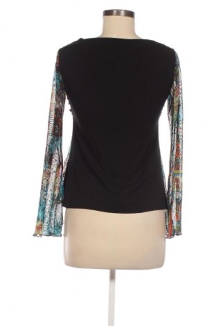 Dámská halenka Unbranded, Velikost M, Barva Vícebarevné, Cena  119,00 Kč