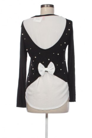 Γυναικεία μπλούζα Unbranded, Μέγεθος M, Χρώμα Πολύχρωμο, Τιμή 3,99 €