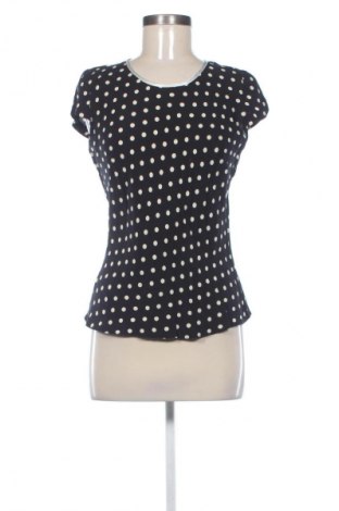 Bluzka damska Unbranded, Rozmiar M, Kolor Kolorowy, Cena 52,42 zł