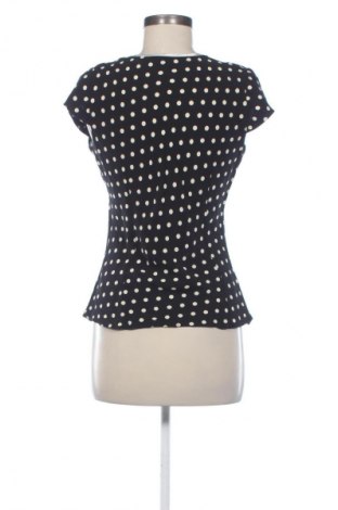 Bluzka damska Unbranded, Rozmiar M, Kolor Kolorowy, Cena 52,42 zł