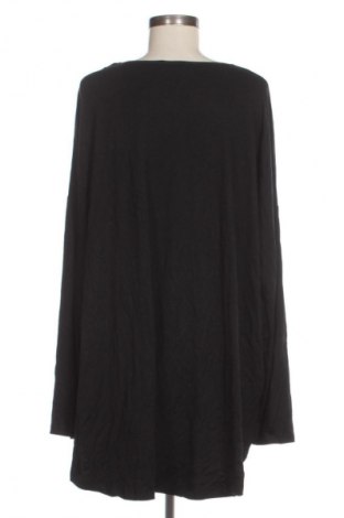 Dámská halenka Unbranded, Velikost XXL, Barva Černá, Cena  229,00 Kč