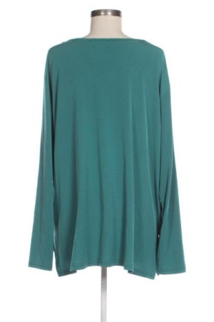 Női blúz Unbranded, Méret XL, Szín Zöld, Ár 2 649 Ft