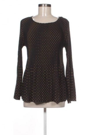 Дамска блуза Unbranded, Размер M, Цвят Многоцветен, Цена 2,04 €