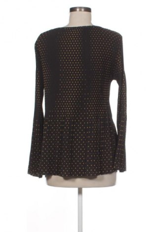 Дамска блуза Unbranded, Размер M, Цвят Многоцветен, Цена 2,04 €