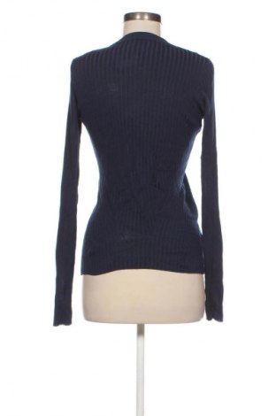 Bluzka damska Unbranded, Rozmiar S, Kolor Niebieski, Cena 16,99 zł