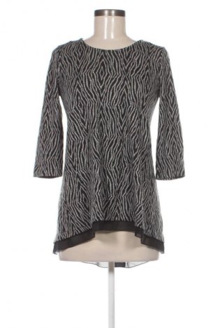 Bluză de femei Unbranded, Mărime M, Culoare Multicolor, Preț 13,99 Lei