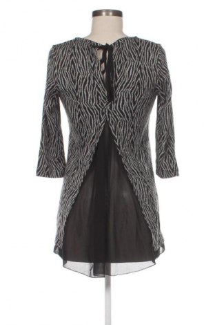 Bluză de femei Unbranded, Mărime M, Culoare Multicolor, Preț 13,99 Lei