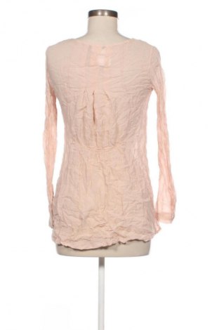 Dámská halenka Unbranded, Velikost S, Barva Popelavě růžová, Cena  109,00 Kč