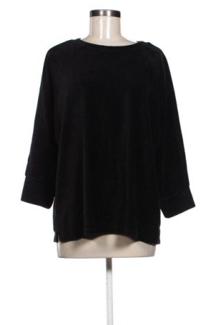 Dámska blúza Unbranded, Veľkosť XXL, Farba Čierna, Cena  6,95 €