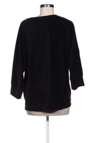 Dámska blúza Unbranded, Veľkosť XXL, Farba Čierna, Cena  6,95 €
