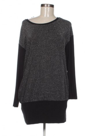 Дамска блуза Unbranded, Размер M, Цвят Многоцветен, Цена 2,04 €