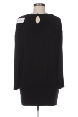 Дамска блуза Unbranded, Размер M, Цвят Многоцветен, Цена 2,04 €