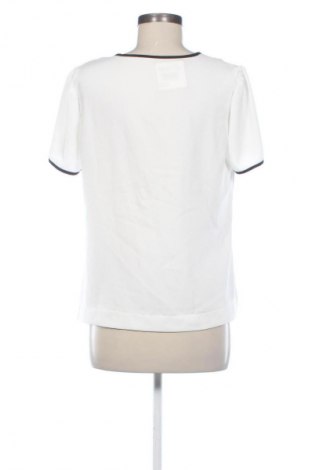 Дамска блуза Unbranded, Размер M, Цвят Бял, Цена 9,78 €