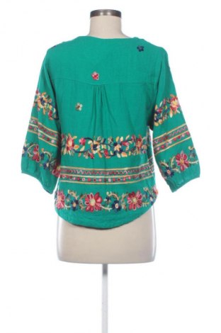 Dámská halenka Unbranded, Velikost M, Barva Vícebarevné, Cena  289,00 Kč