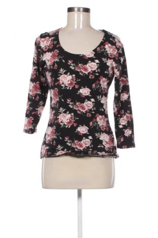 Női blúz Unbranded, Méret L, Szín Sokszínű, Ár 3 899 Ft