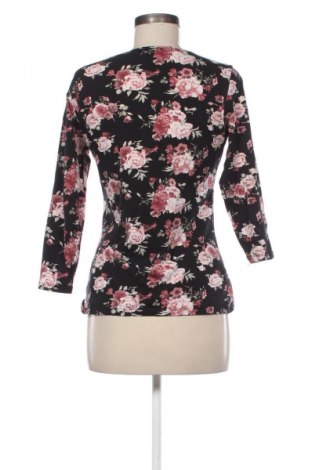 Női blúz Unbranded, Méret L, Szín Sokszínű, Ár 3 899 Ft