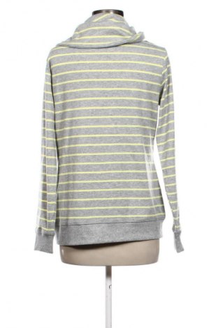 Дамска блуза Unbranded, Размер L, Цвят Многоцветен, Цена 2,04 €