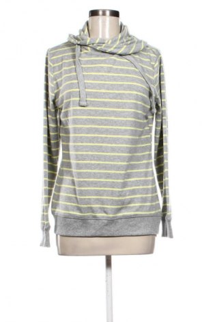 Дамска блуза Unbranded, Размер L, Цвят Многоцветен, Цена 2,04 €