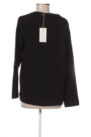 Γυναικεία μπλούζα Unbranded, Μέγεθος XL, Χρώμα Μαύρο, Τιμή 12,99 €