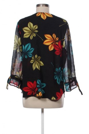 Γυναικεία μπλούζα Unbranded, Μέγεθος XXL, Χρώμα Πολύχρωμο, Τιμή 8,99 €
