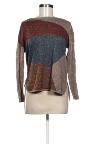 Γυναικεία μπλούζα Unbranded, Μέγεθος L, Χρώμα Πολύχρωμο, Τιμή 2,99 €