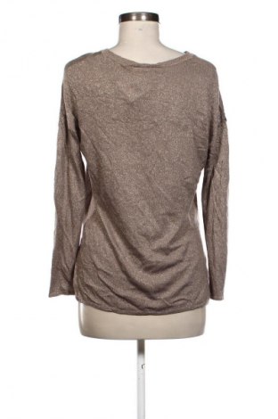 Γυναικεία μπλούζα Unbranded, Μέγεθος L, Χρώμα Πολύχρωμο, Τιμή 2,99 €