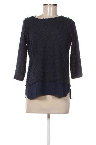 Bluzka damska Unbranded, Rozmiar M, Kolor Niebieski, Cena 6,99 zł