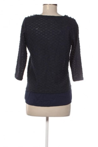 Bluzka damska Unbranded, Rozmiar M, Kolor Niebieski, Cena 6,99 zł