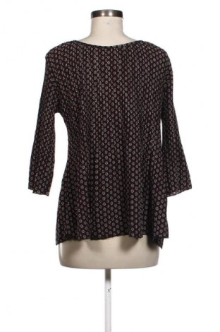 Női blúz Unbranded, Méret M, Szín Sokszínű, Ár 1 219 Ft