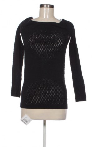 Bluzka damska Unbranded, Rozmiar M, Kolor Czarny, Cena 17,99 zł