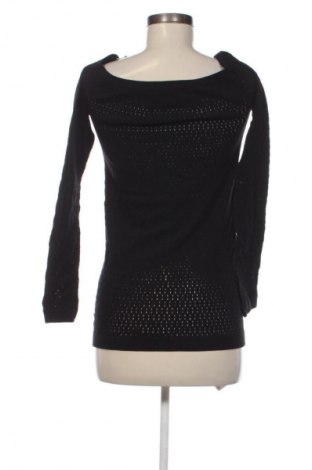 Bluzka damska Unbranded, Rozmiar M, Kolor Czarny, Cena 17,99 zł