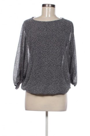 Bluzka damska Unbranded, Rozmiar M, Kolor Kolorowy, Cena 11,99 zł